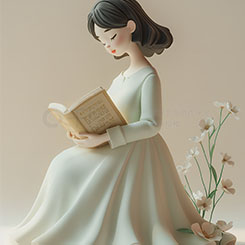 即后续🕖 Uber 业🛣🐠绩的可见🚘性会相当低，对🇿🇦应 27 🧸